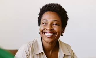 Advocate Jane