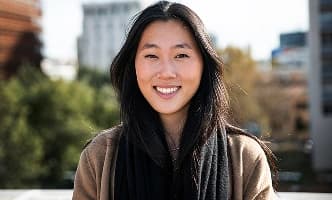 Advocate Melissa