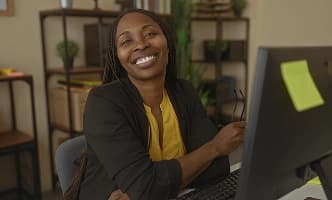 Advocate Shelly