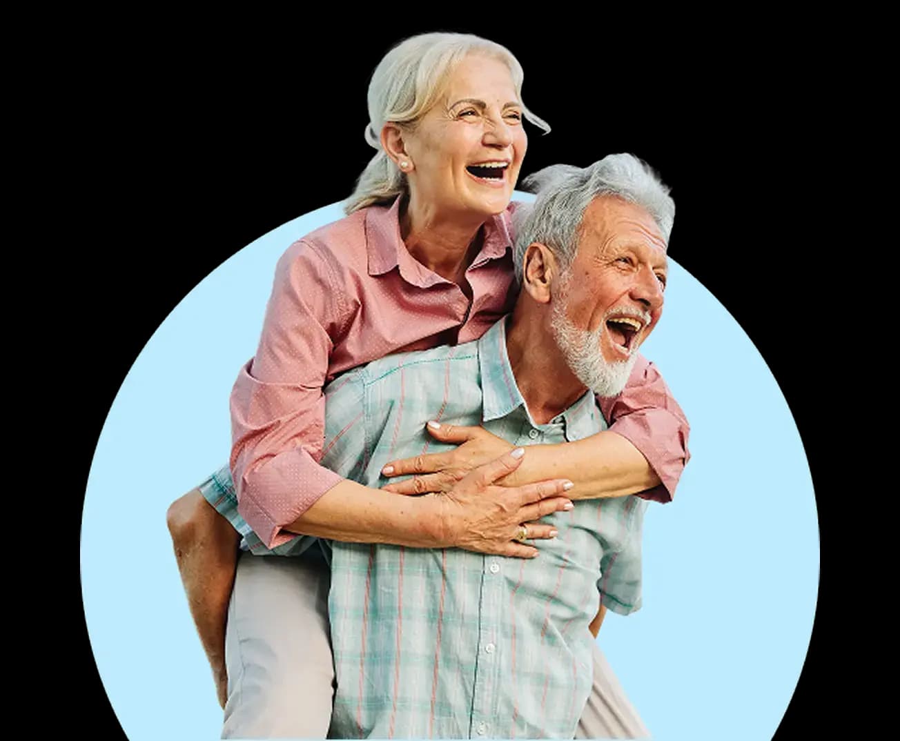 Medicare coverage support