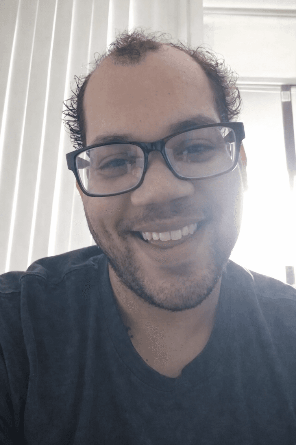 Brenton's video review