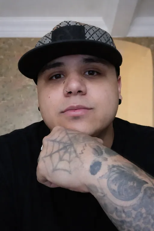 Cole's video review