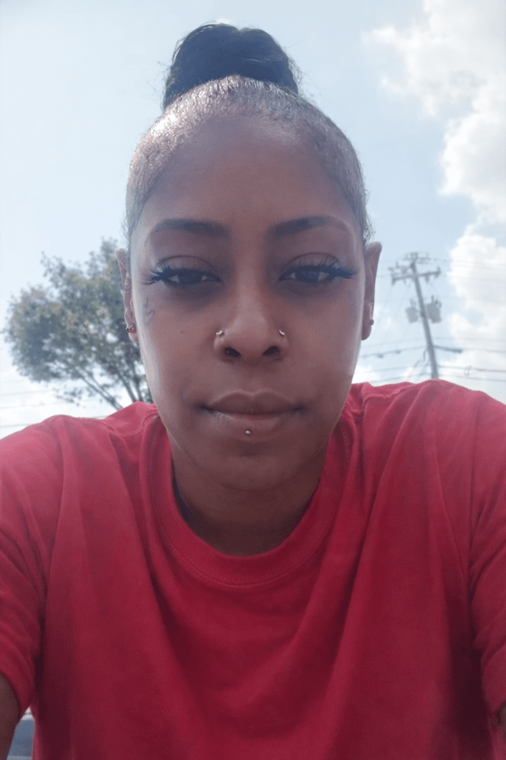 Daquandra's video review