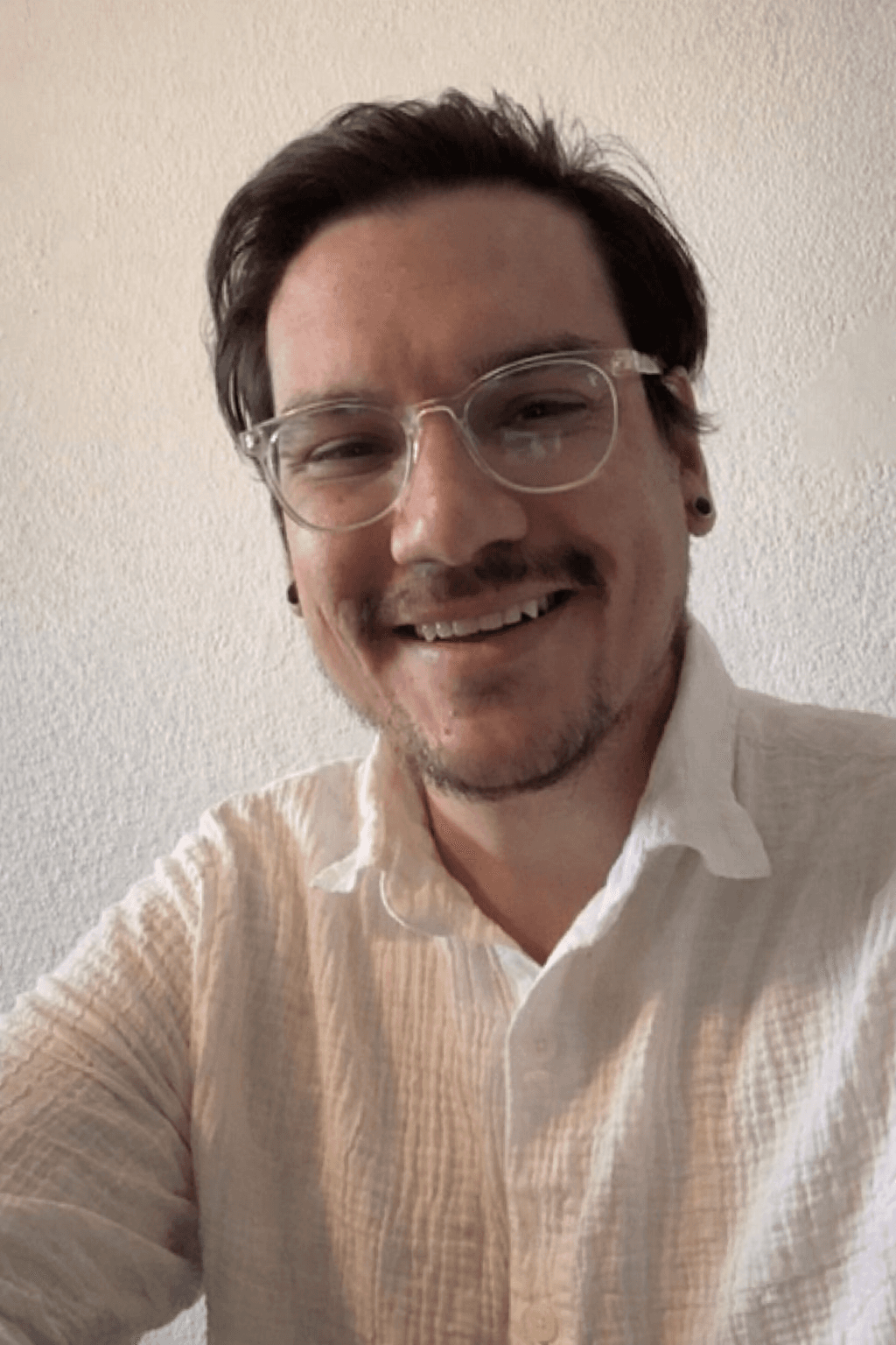 Gabriel's video review