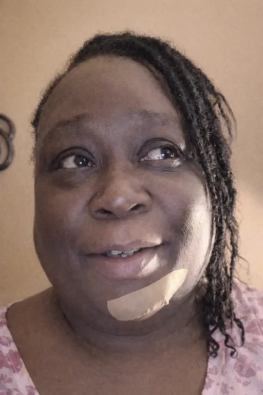 Janet's video review
