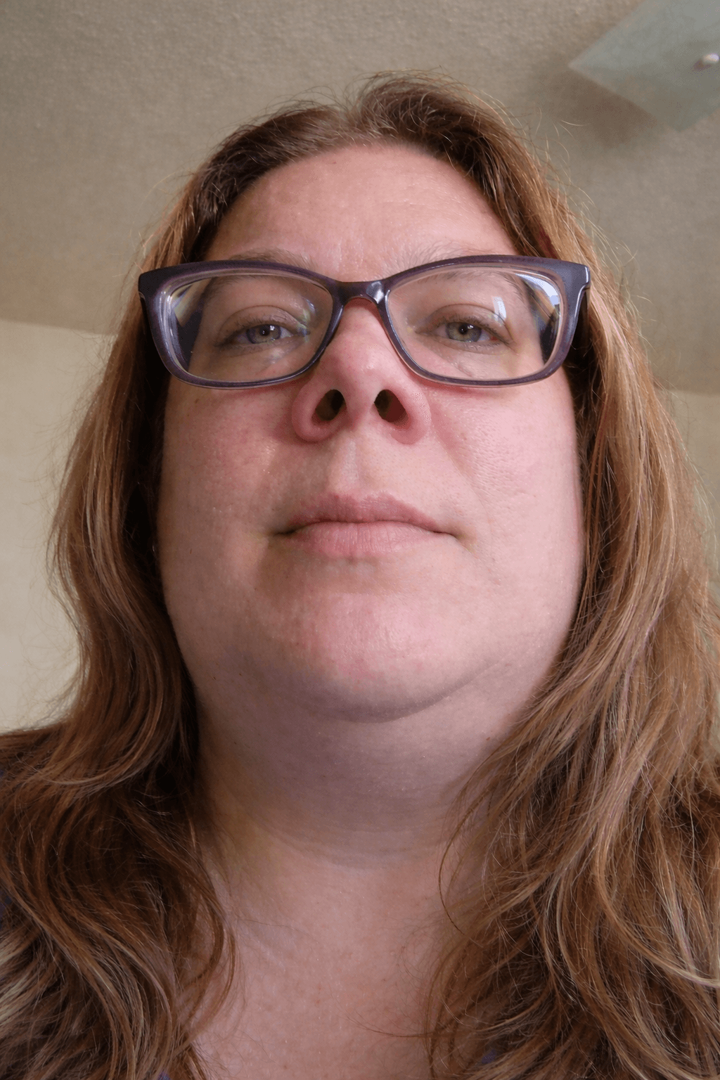 Jenny's video review