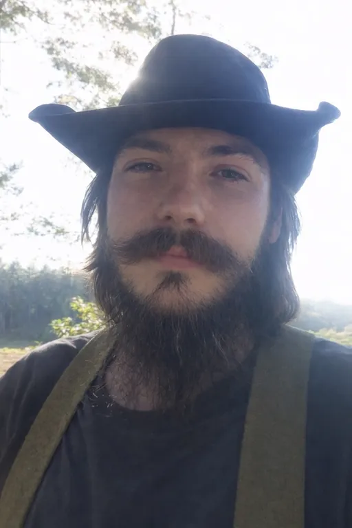 Joshua's video review