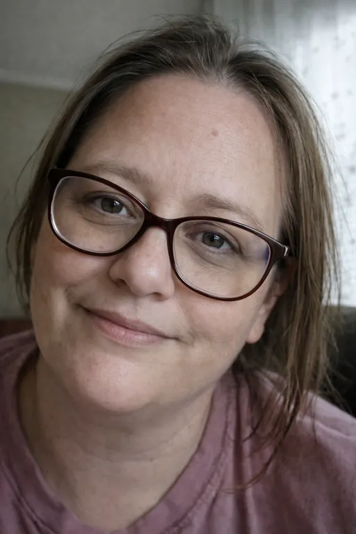 Samantha's video review