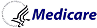 Medicare