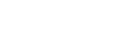 Medicare