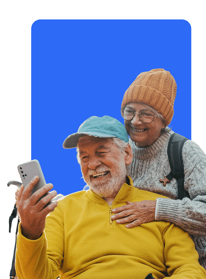 How it works animation