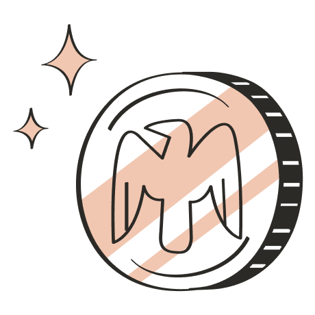 SSI Application illustration