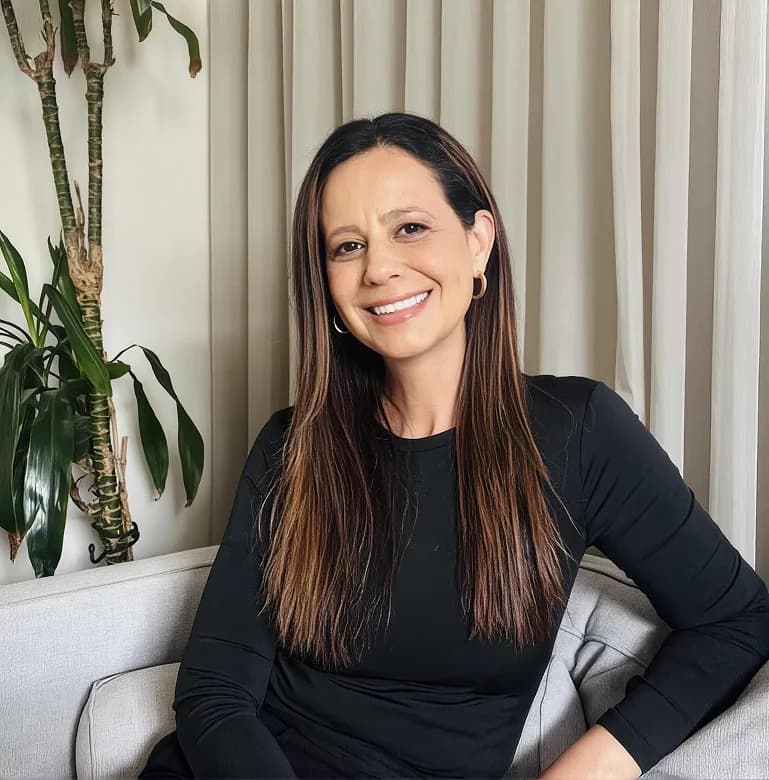 Erika Austin, PhD