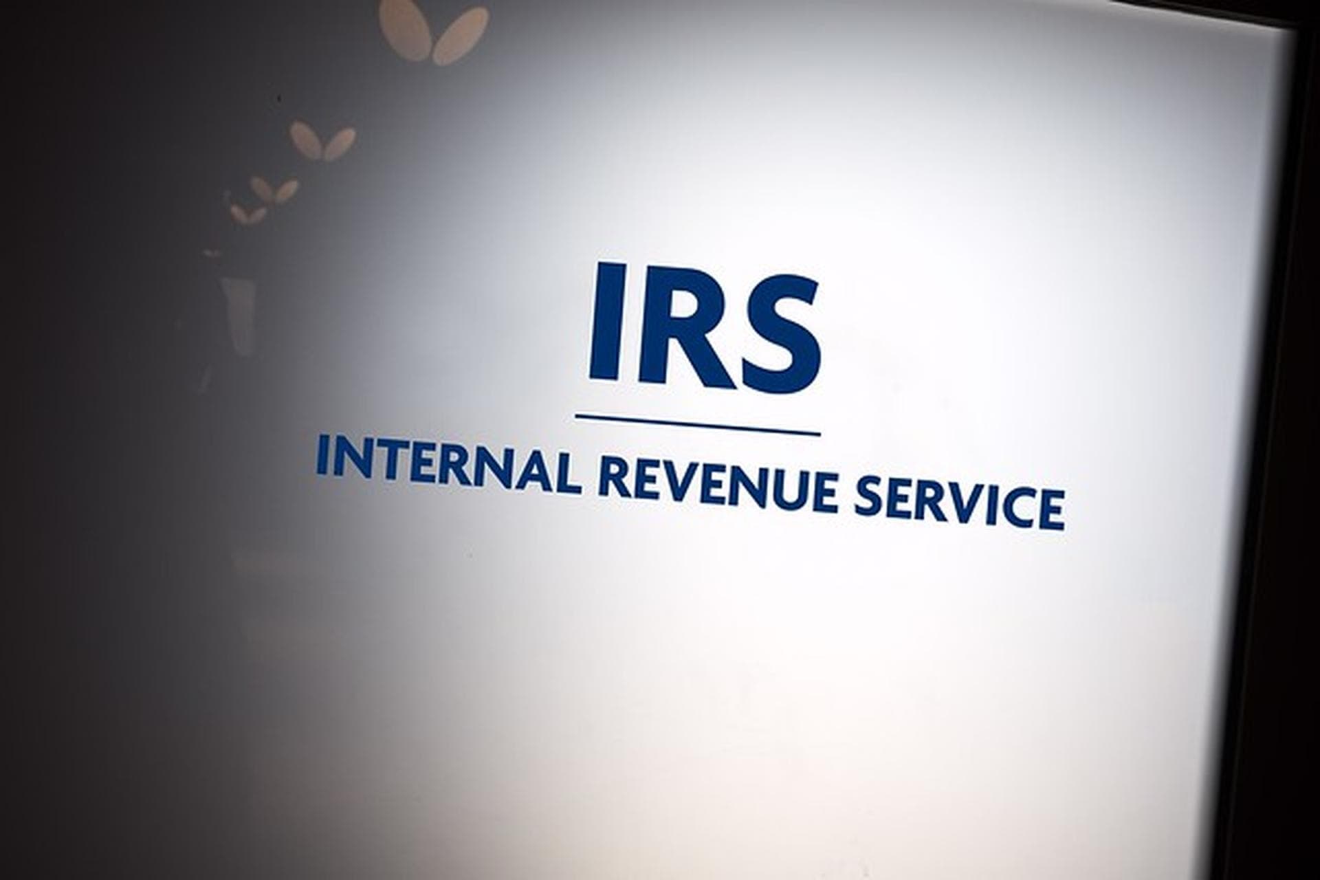 Beyond Tax Relief: How We Protect Your Financial Future