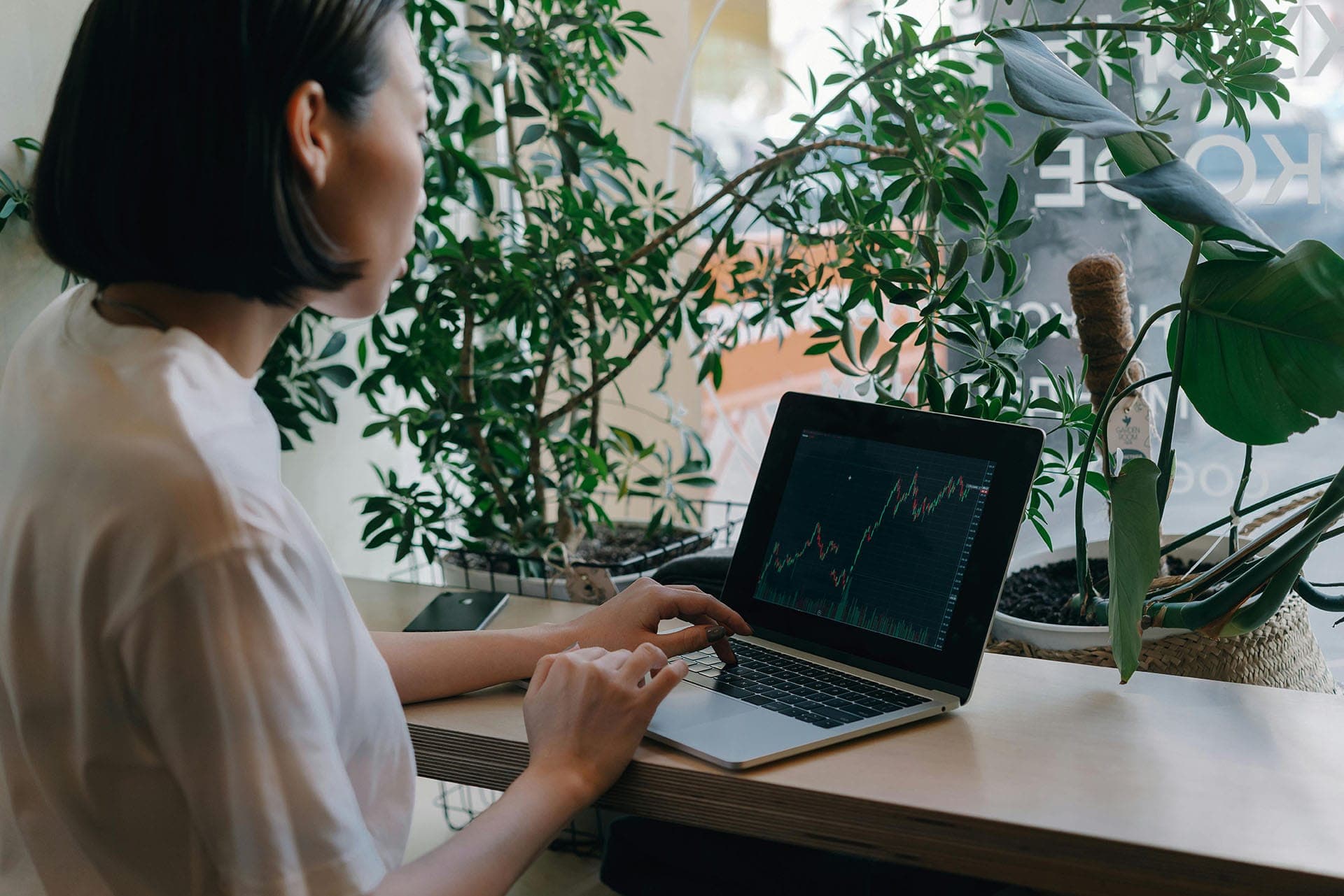 Back Taxes: What They Are and How to Resolve Them