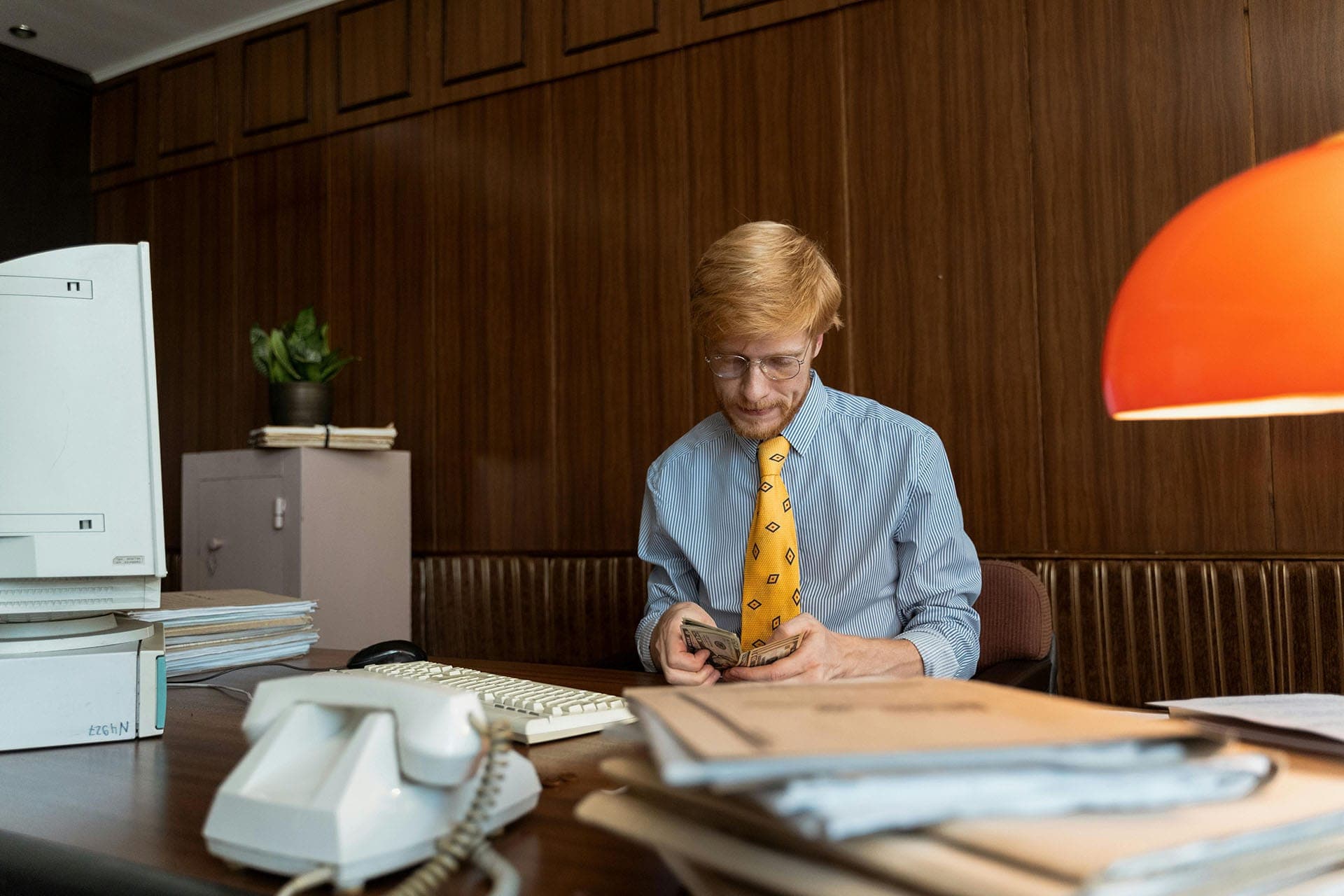 Tax Resolution: Your Guide to Solving Tax Issues