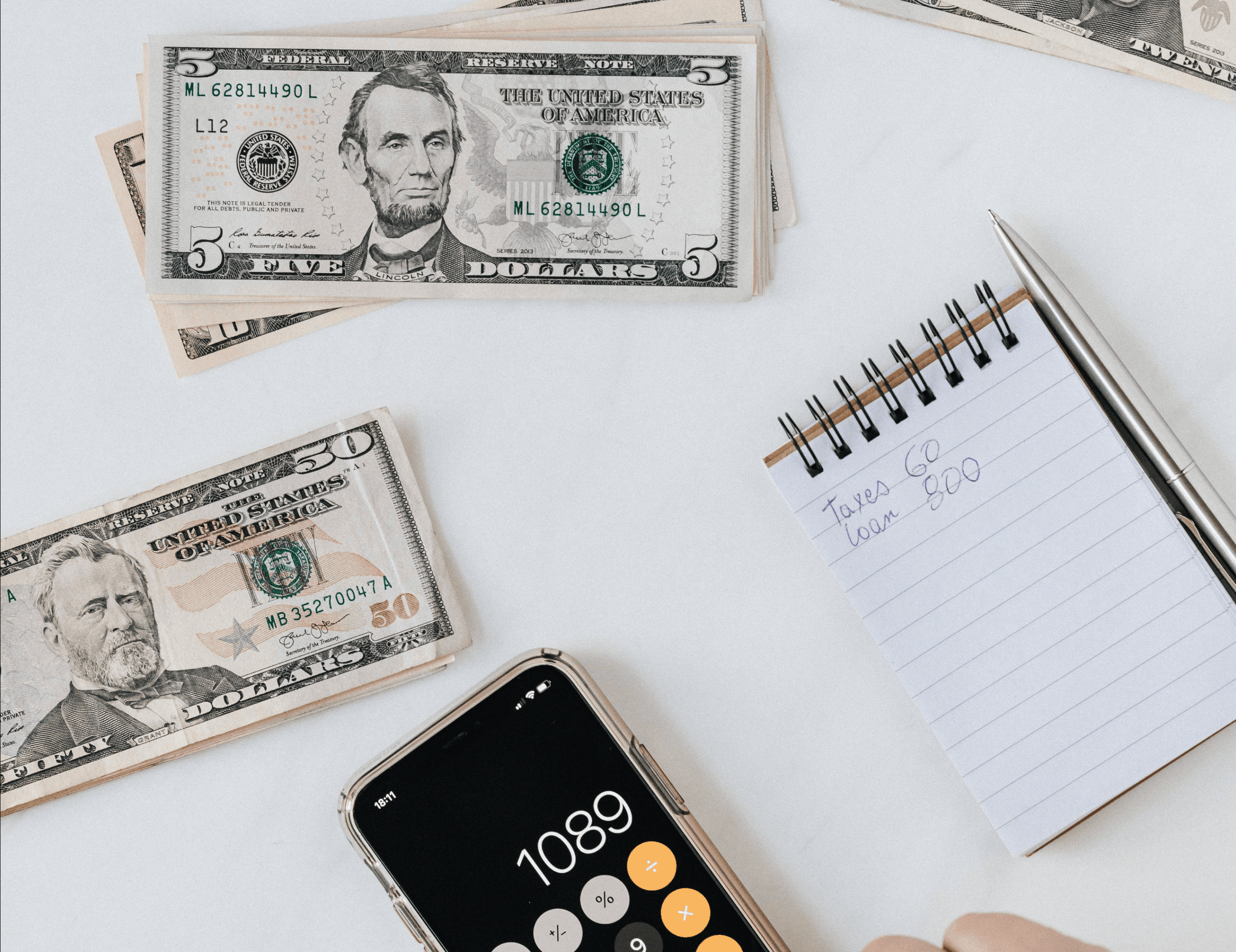 Your State Tax Relief Options, Compared | From NYC to Texas & Beyond