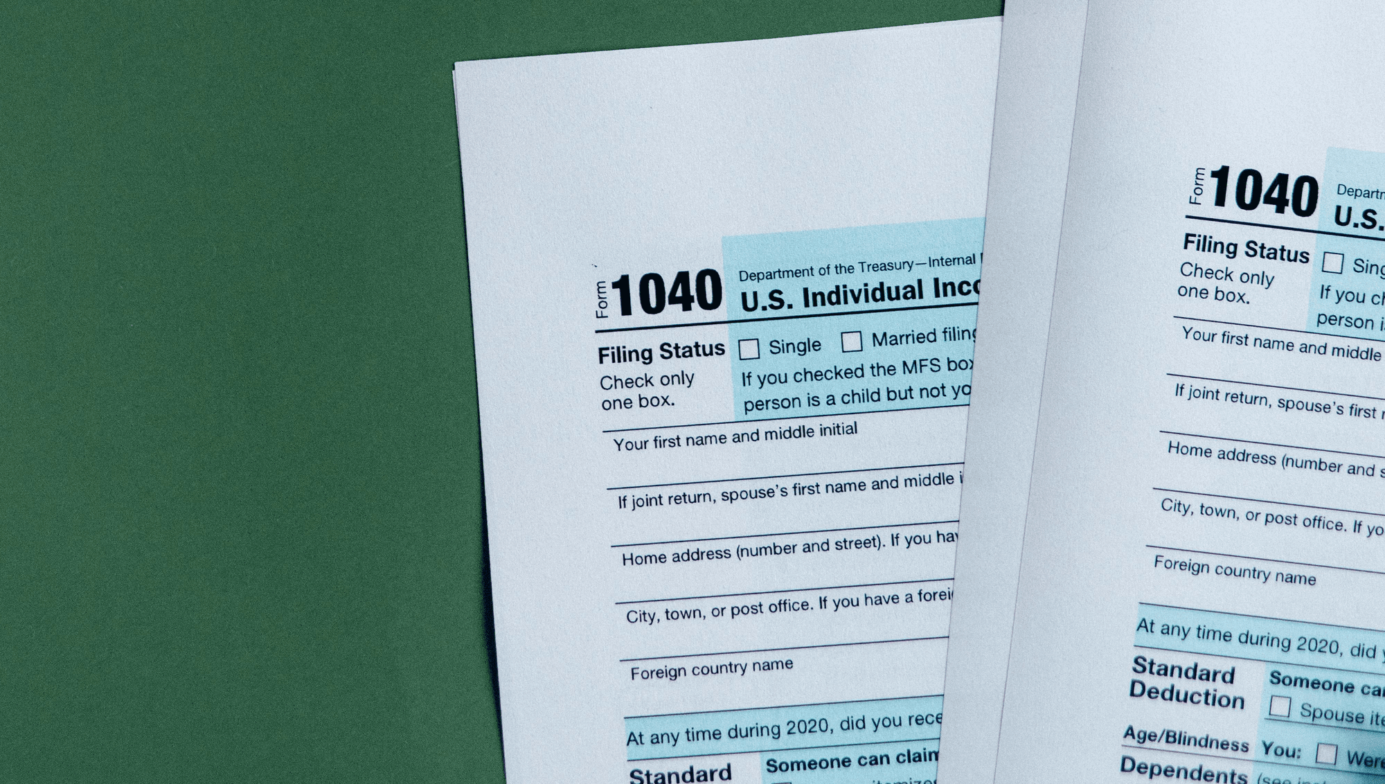 Tax Refund Offset: Protect Yours from Debt: Solutions That Work