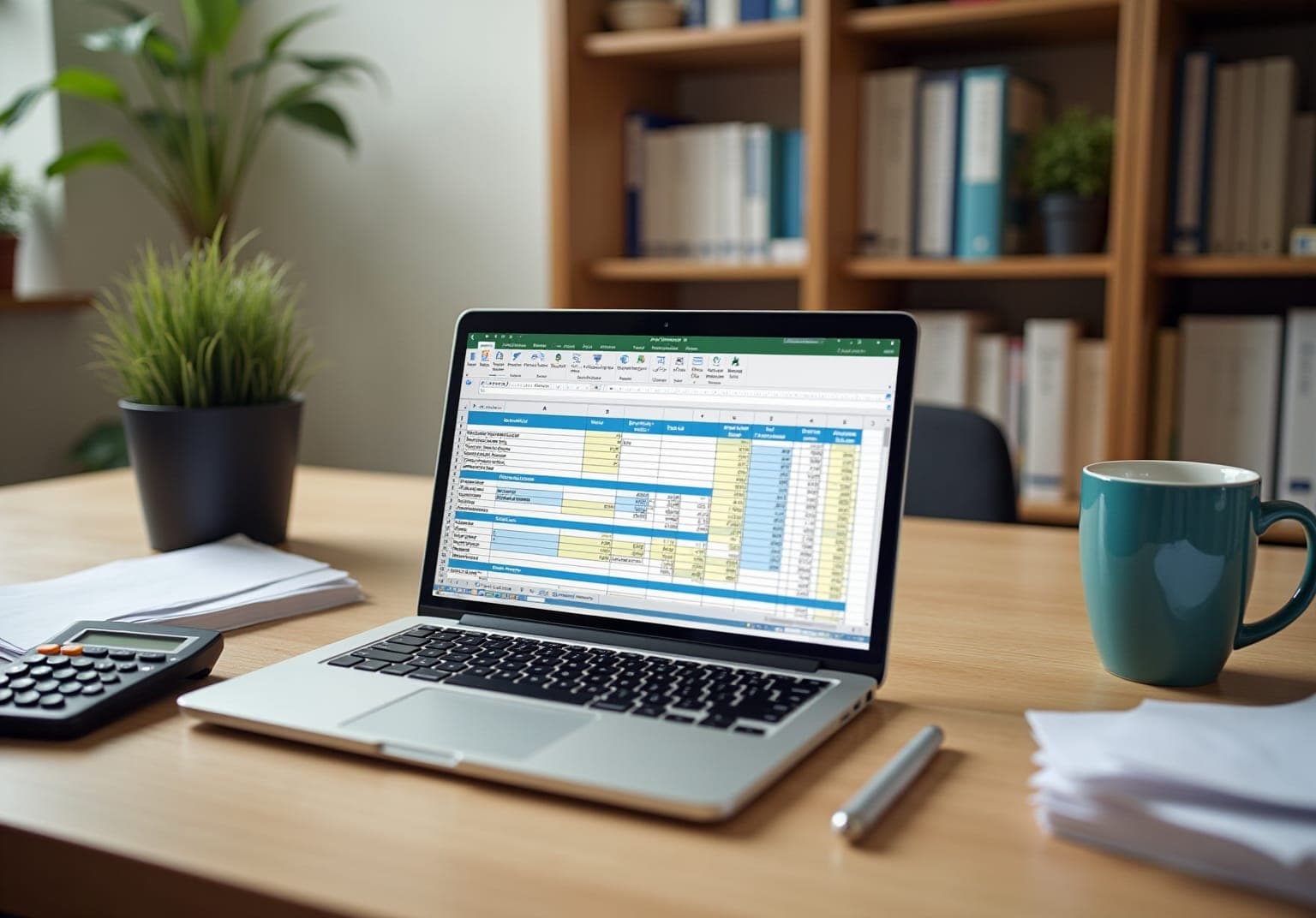 Do You Have to Pay Taxes on GoFundMe? Understand the Essentials