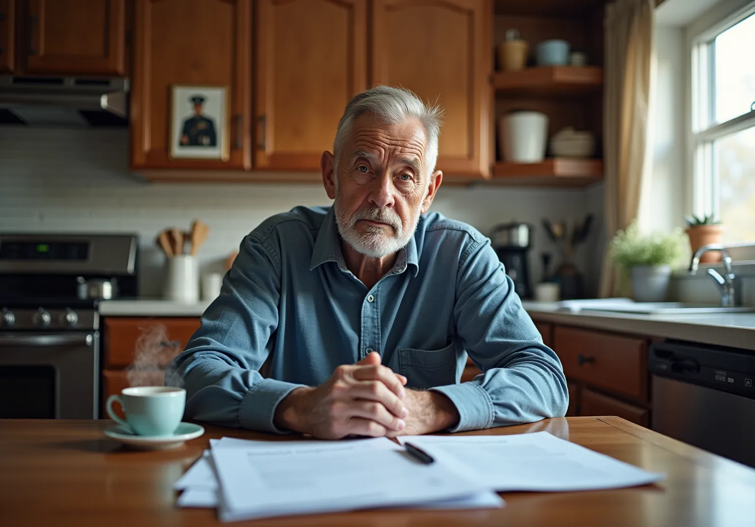 What is TDIU? Understanding Total Disability for Veterans