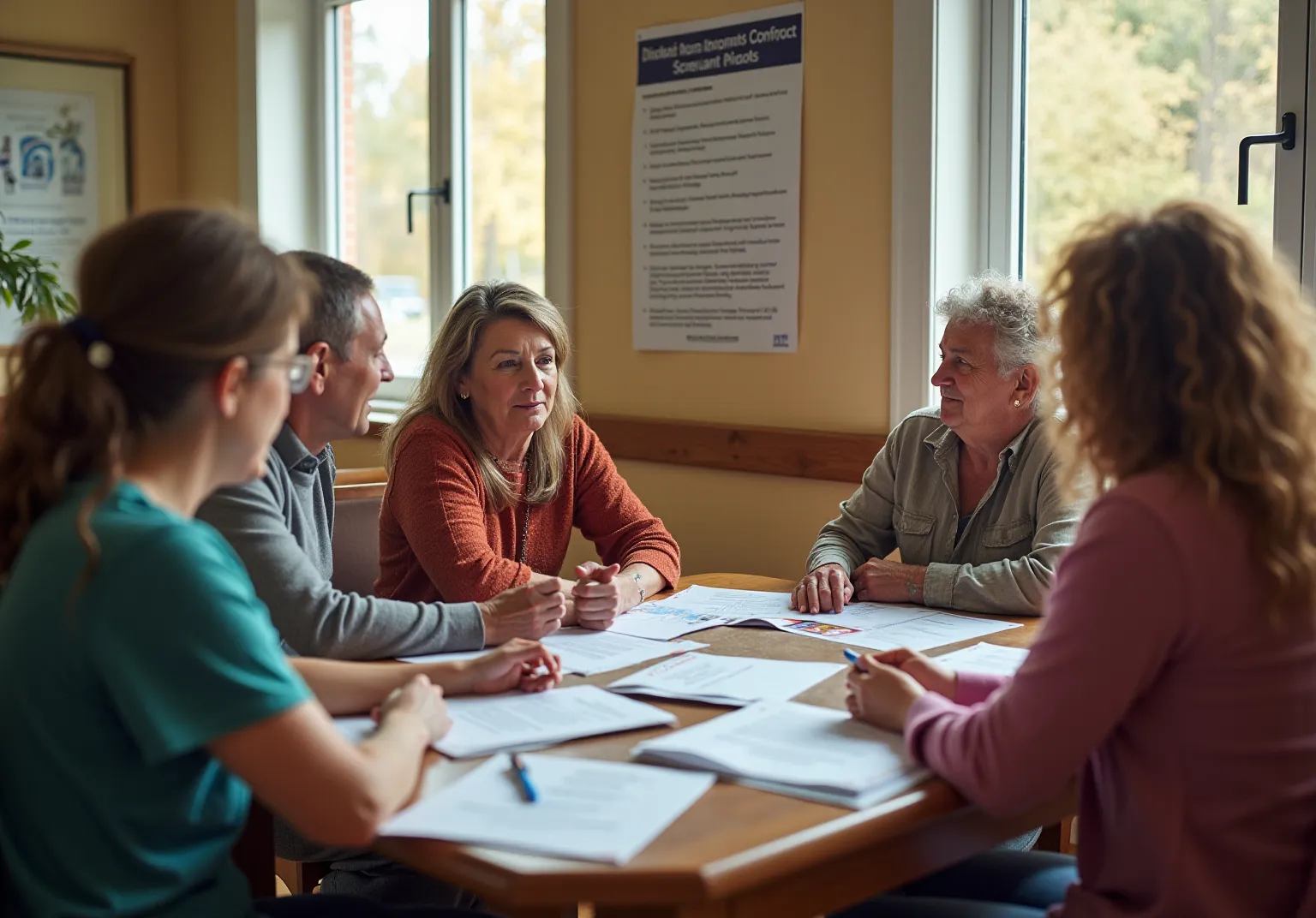 SSDI vs SSI: Key Differences and Application Steps You Need