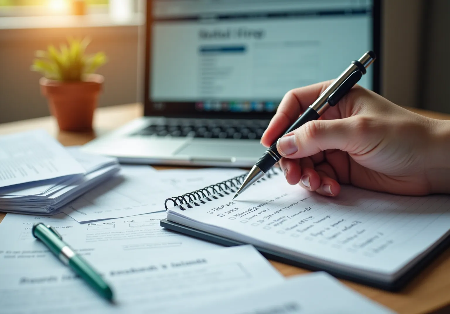 Master SSA Medical Listings: A Step-by-Step Guide for Benefits