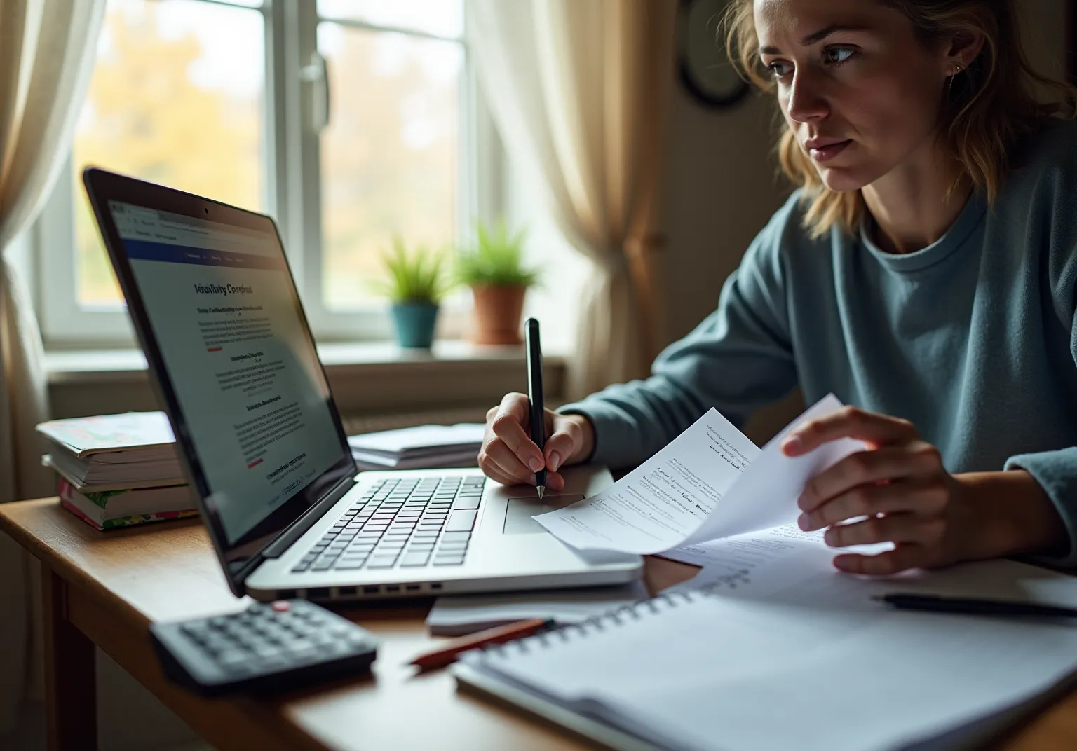 How Much Does It Cost for a Disability Lawyer? Understand Fees and Value