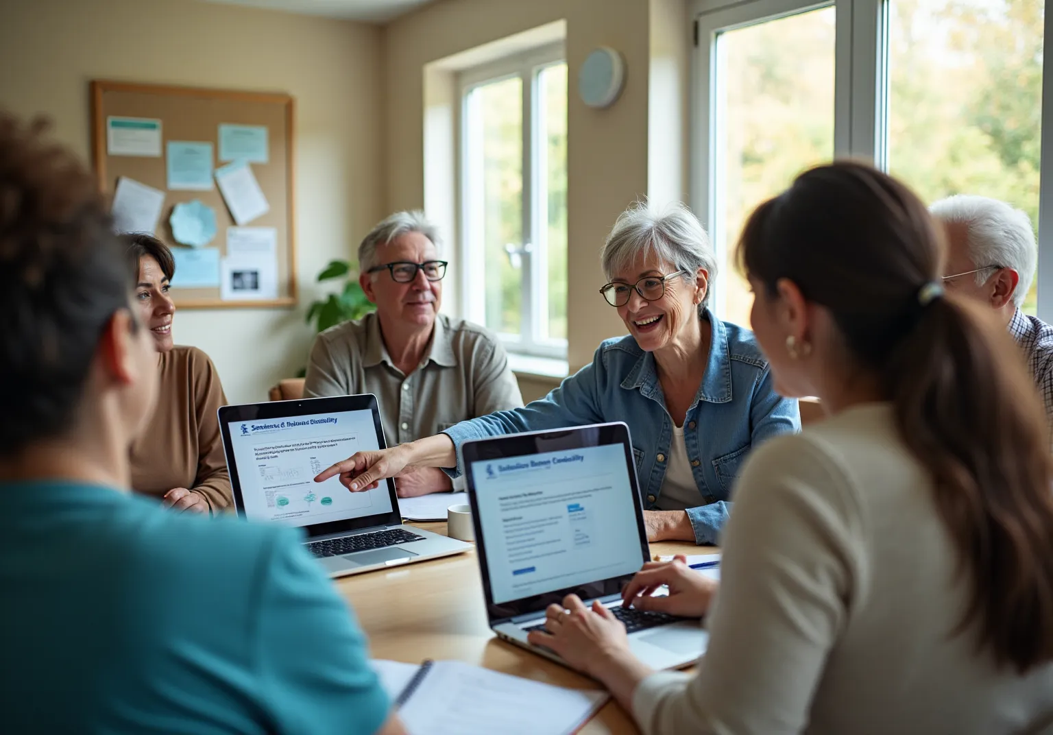 Understanding SSDI Approval Rates by State: A Complete Guide