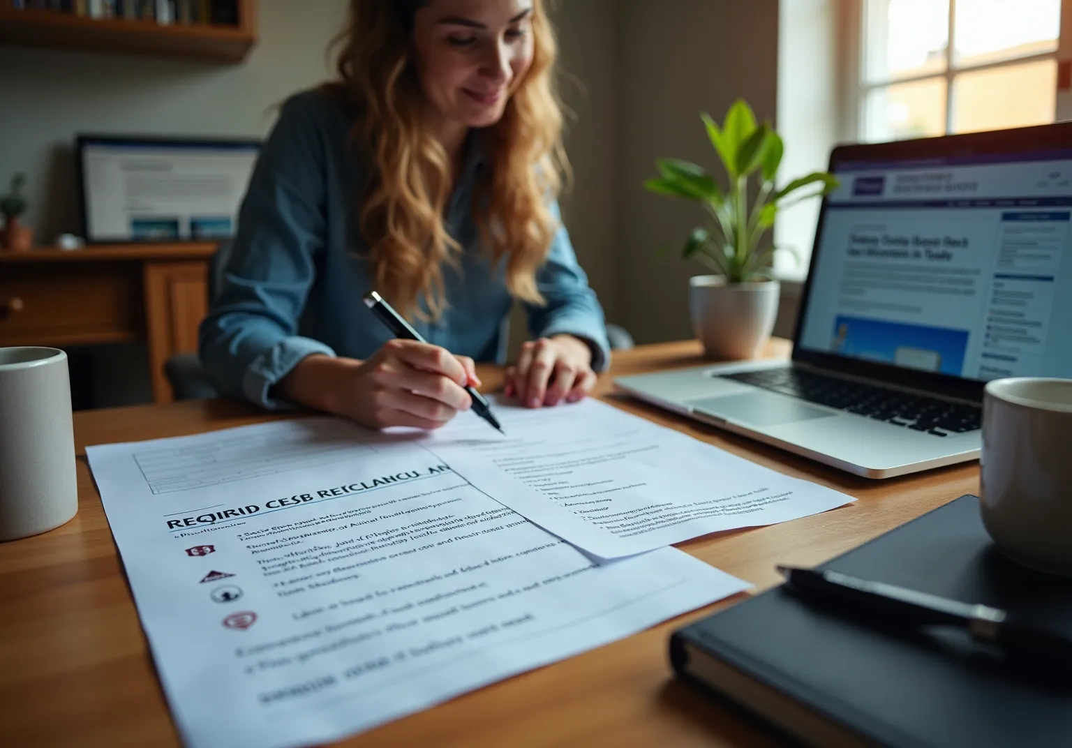 Master Social Security and Disability Benefits Step-by-Step