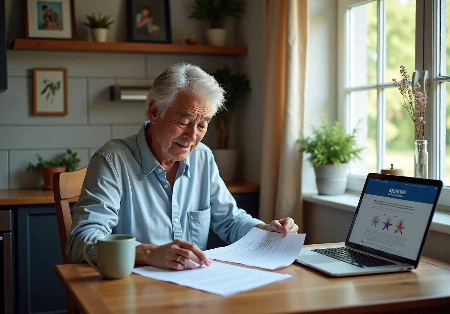 4 Key Insights: Can SSDI Be Garnished and How to Protect It?