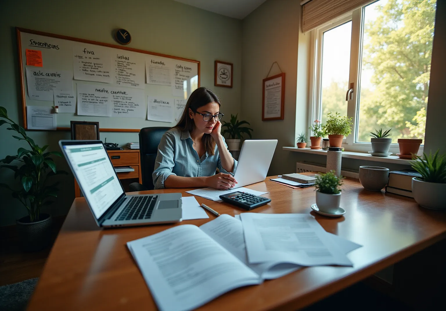 Do Tax Relief Companies Really Work? A Comparison with DIY Solutions