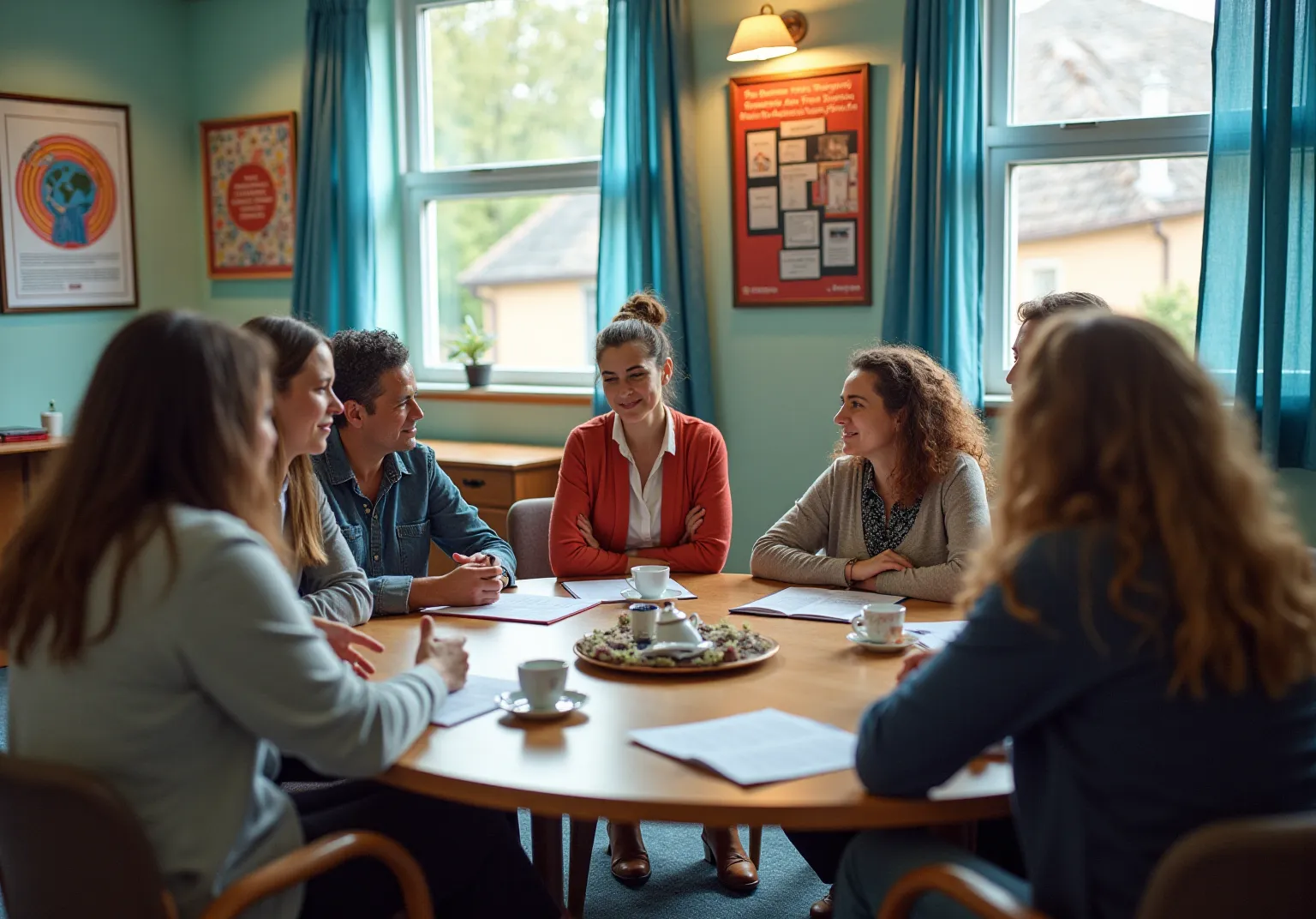 Is Bipolar Considered a Disability? Compare State Eligibility Criteria