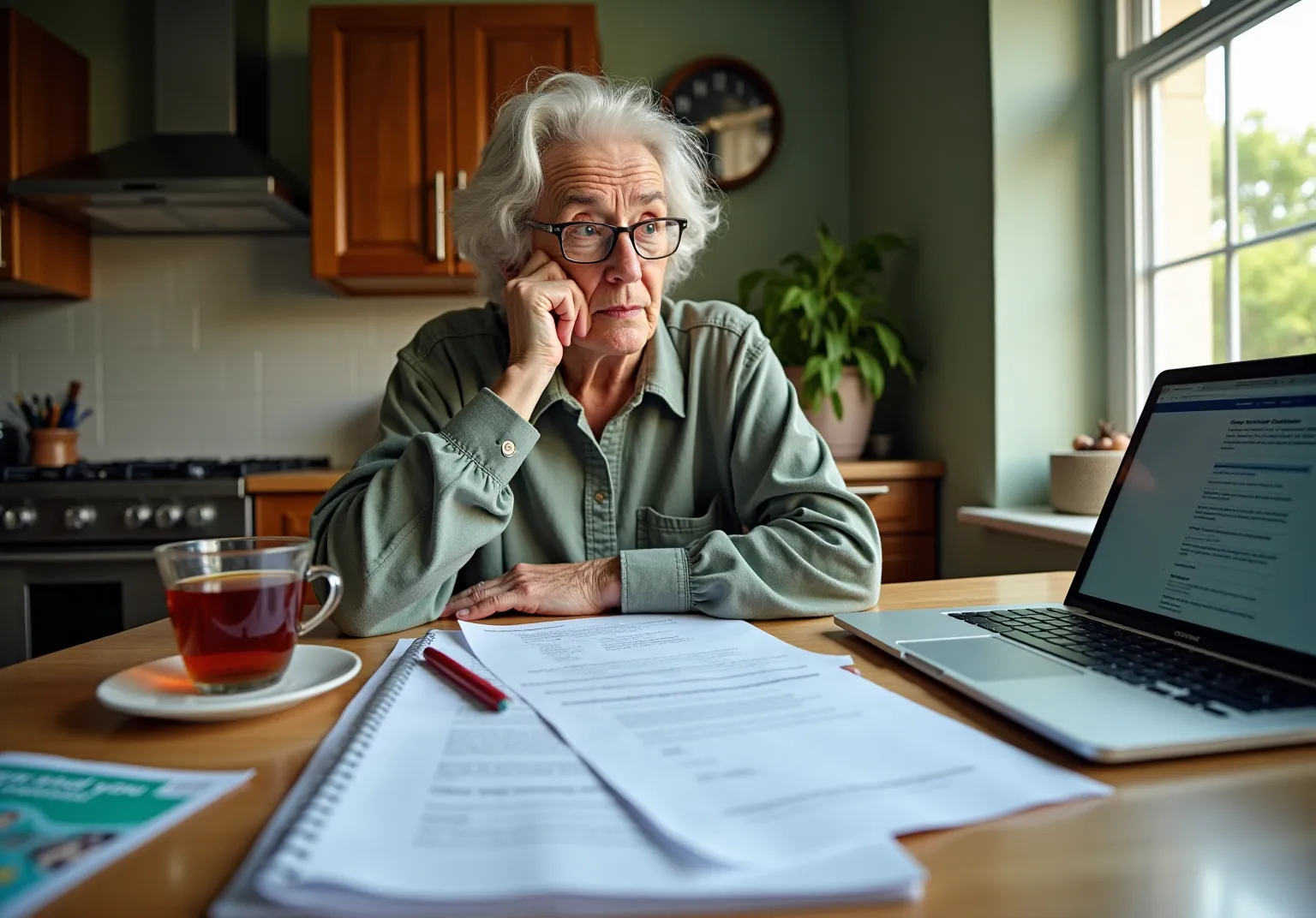Navigate Disability for Ulcerative Colitis: A Step-by-Step Guide