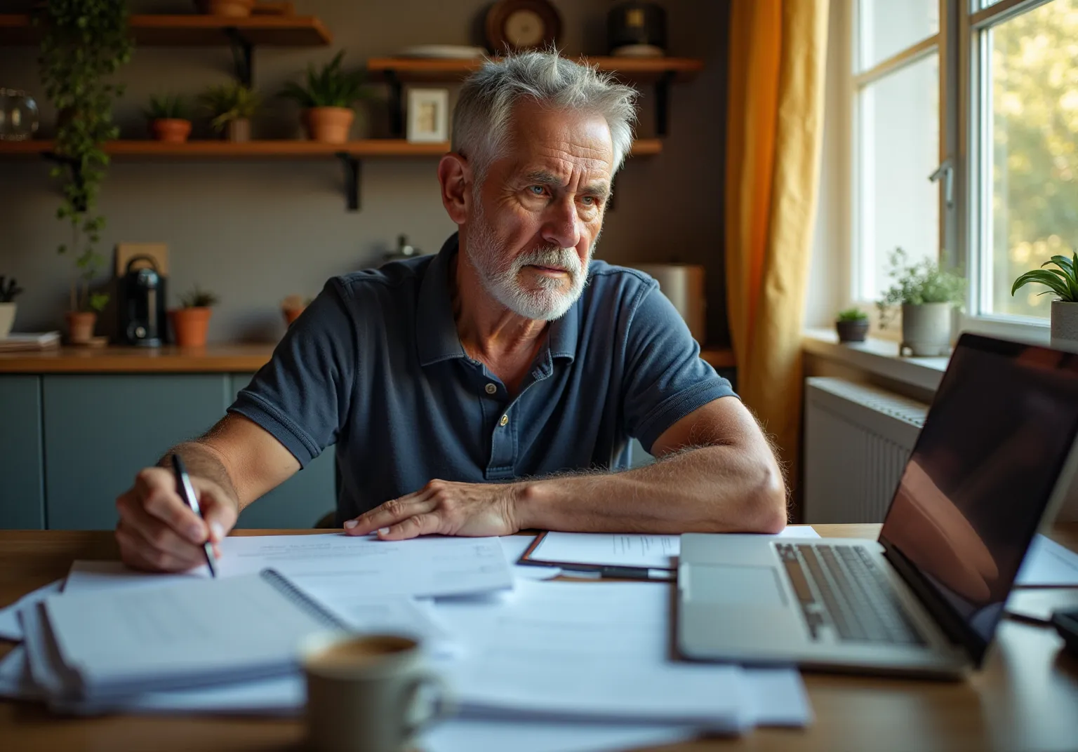 10 Key Insights on Migraine VA Disability Ratings for Veterans