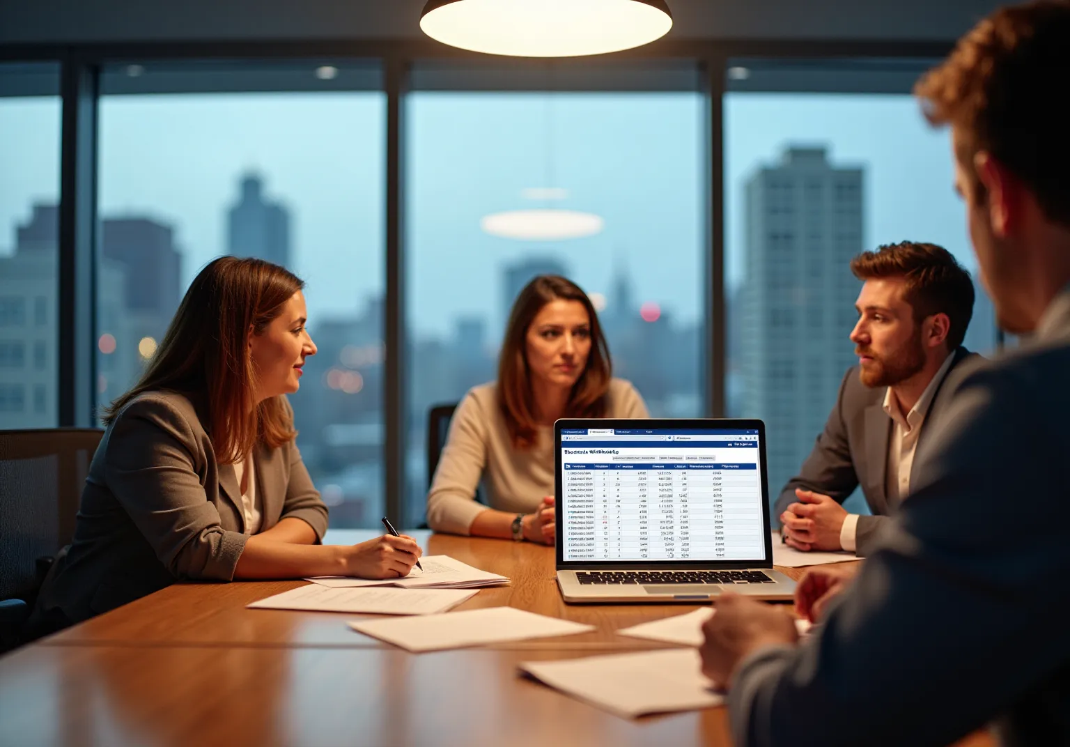 Understanding IRS Backup Withholding Meaning and Its Impact