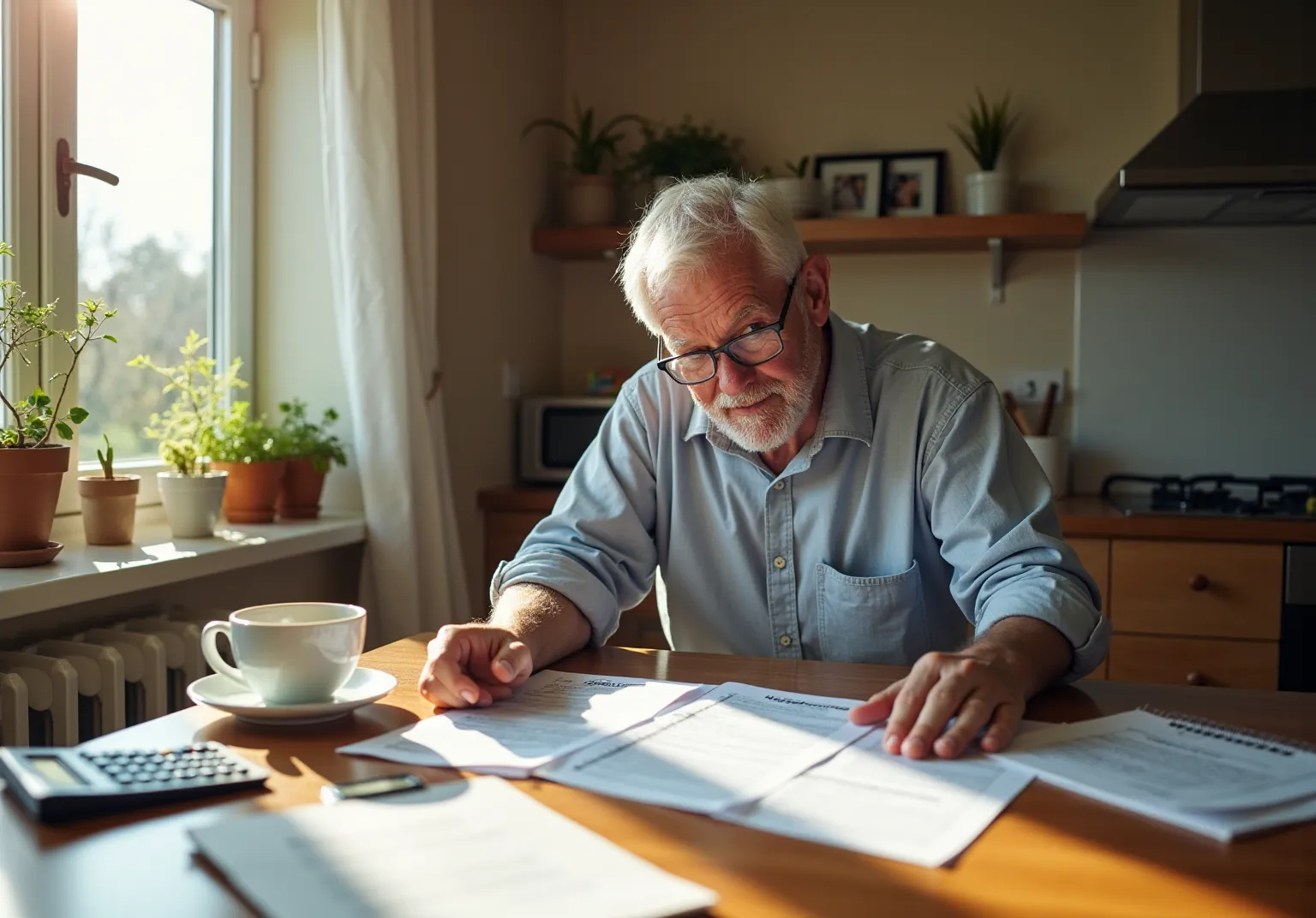 Is SSDI Taxed? Understand Benefits and Tax Reporting Steps