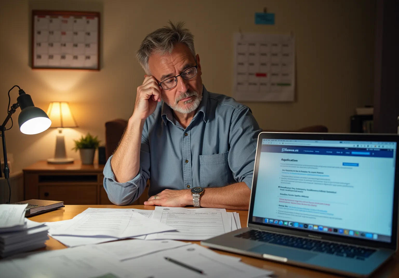 Understanding the Cost to Attest Your SSA Application for Benefits