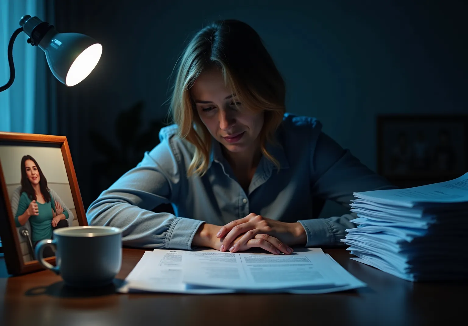 How Long Can You Be on Disability for Depression? Key Steps to Know