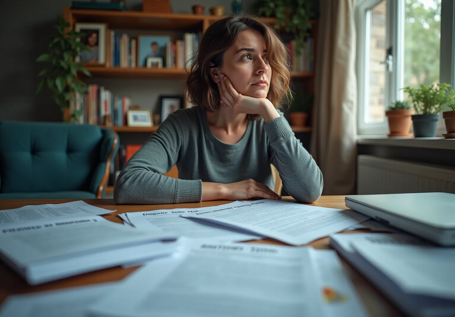 Does Complex PTSD Qualify for Disability? A Step-by-Step Guide