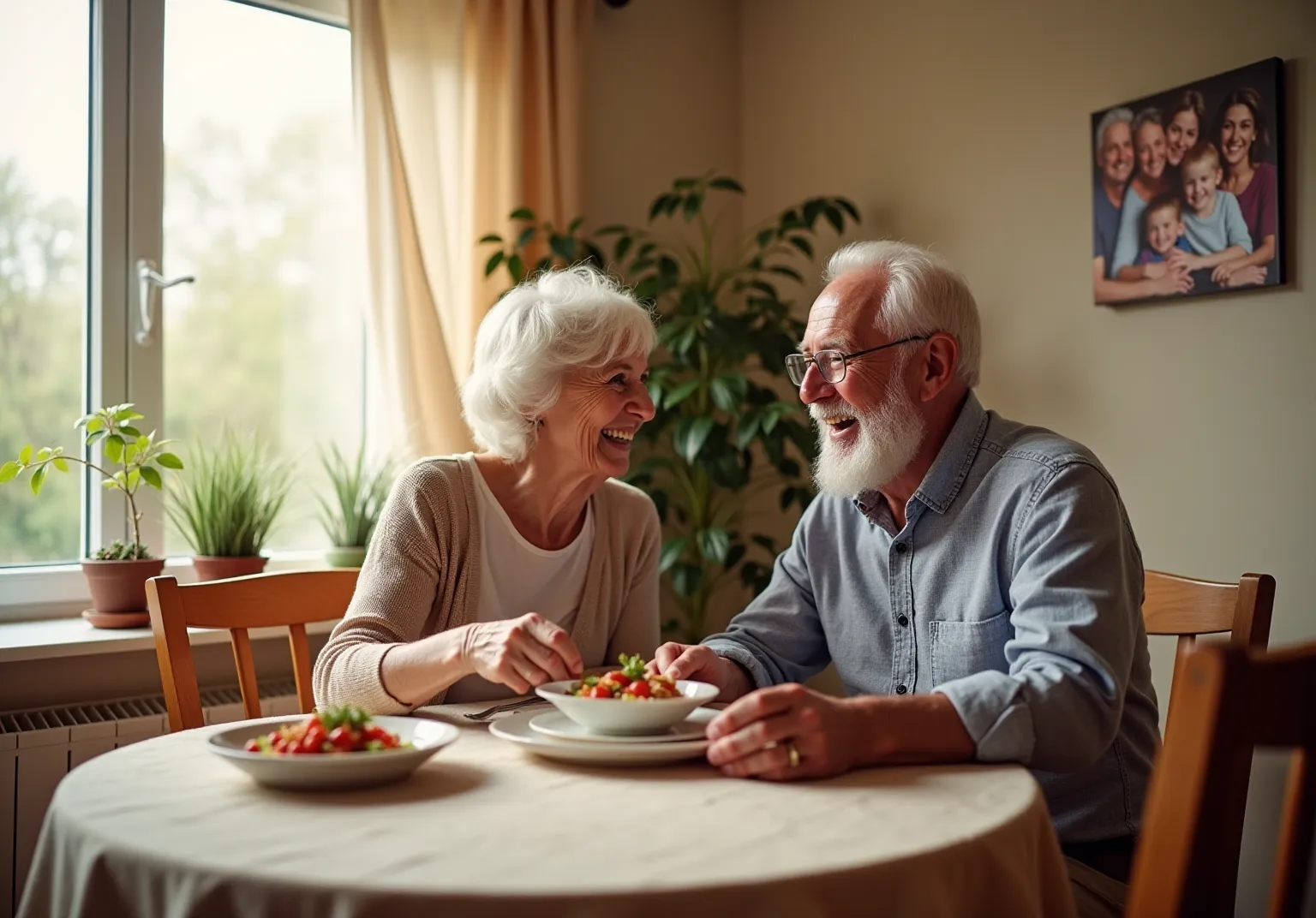 Was Social Security Part of the New Deal? Understanding Its Impact
