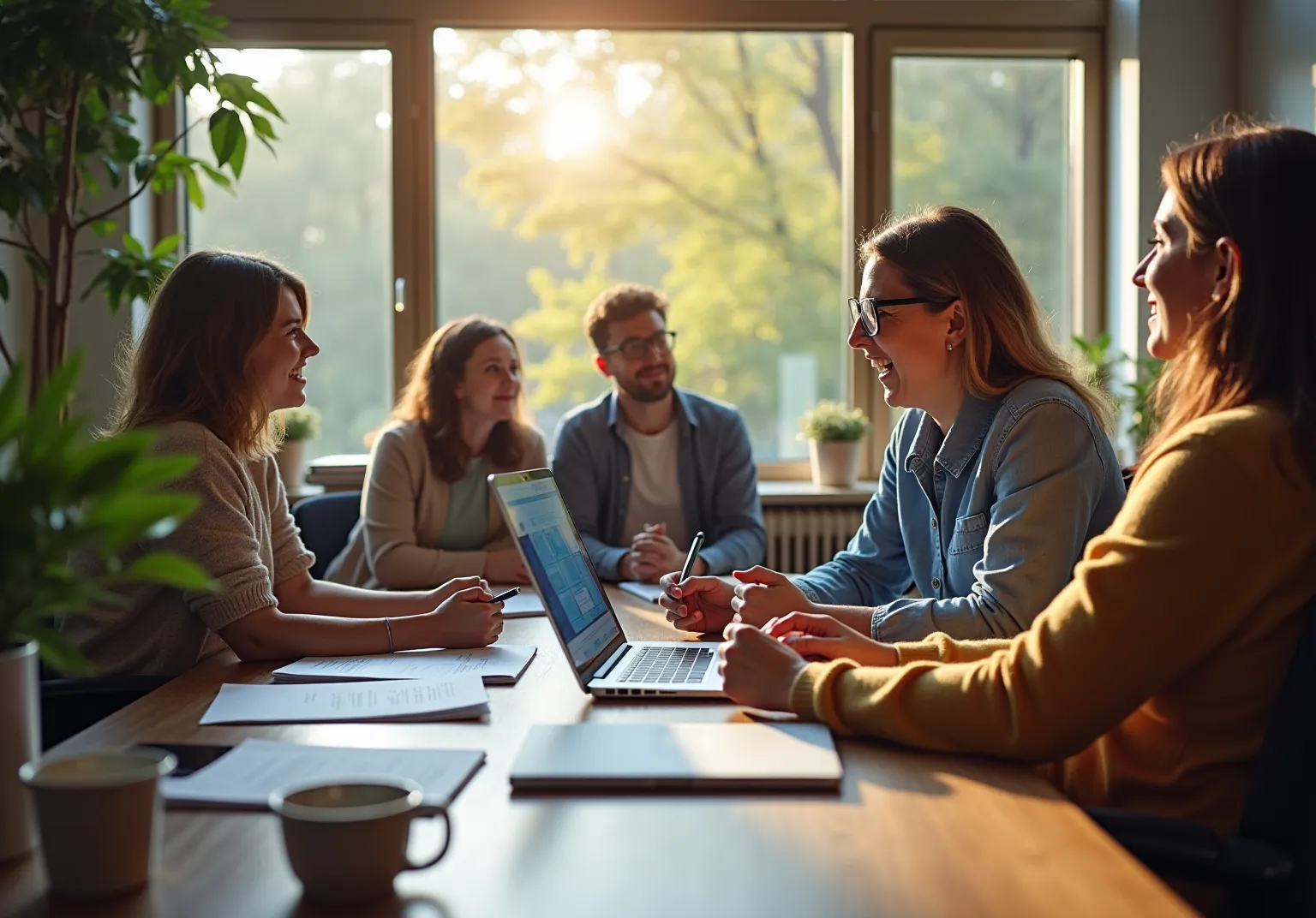 10 Best Tax Debt Relief Companies for Disabled Individuals