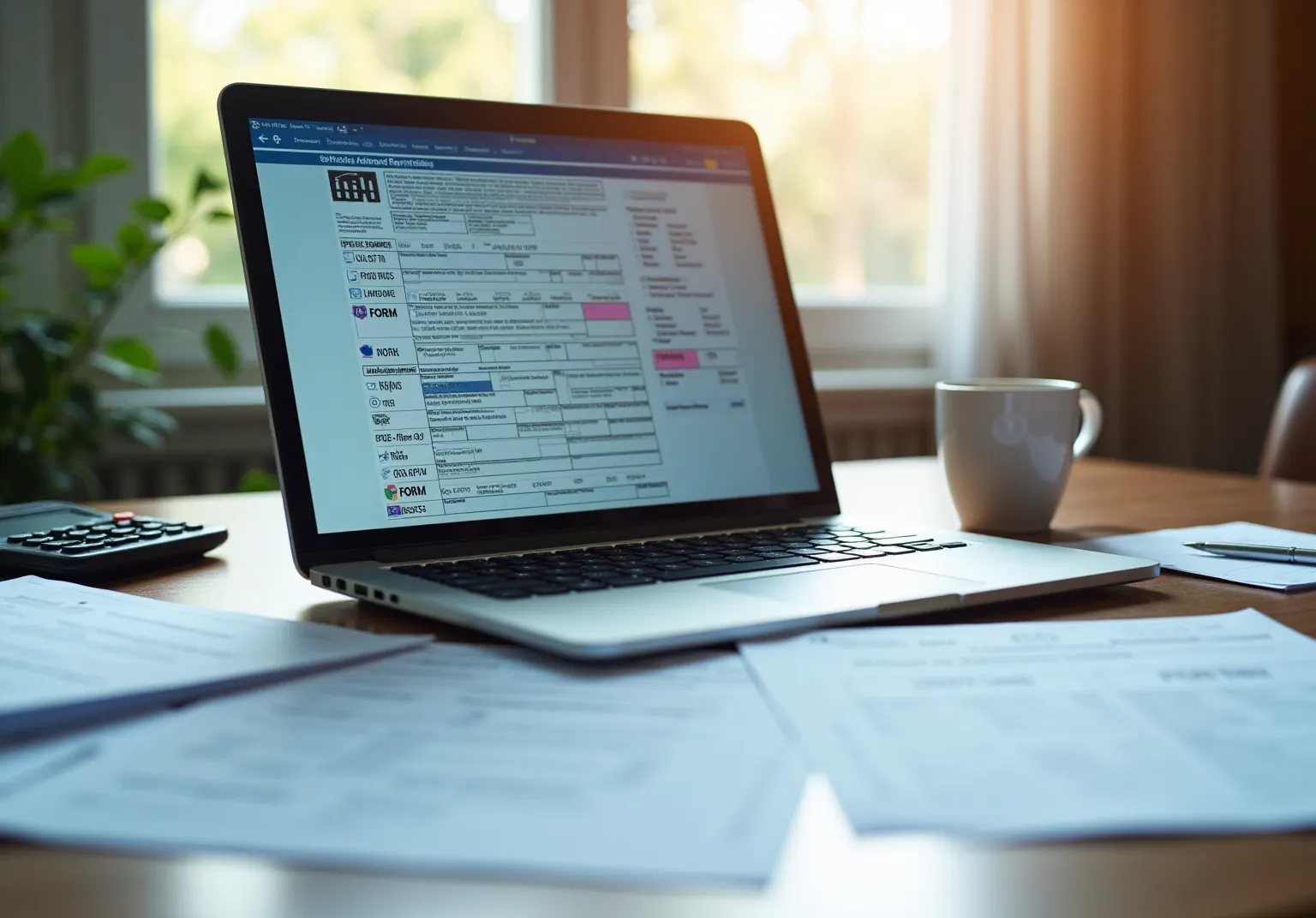 Are Disability Benefits Taxable? Your Essential Checklist