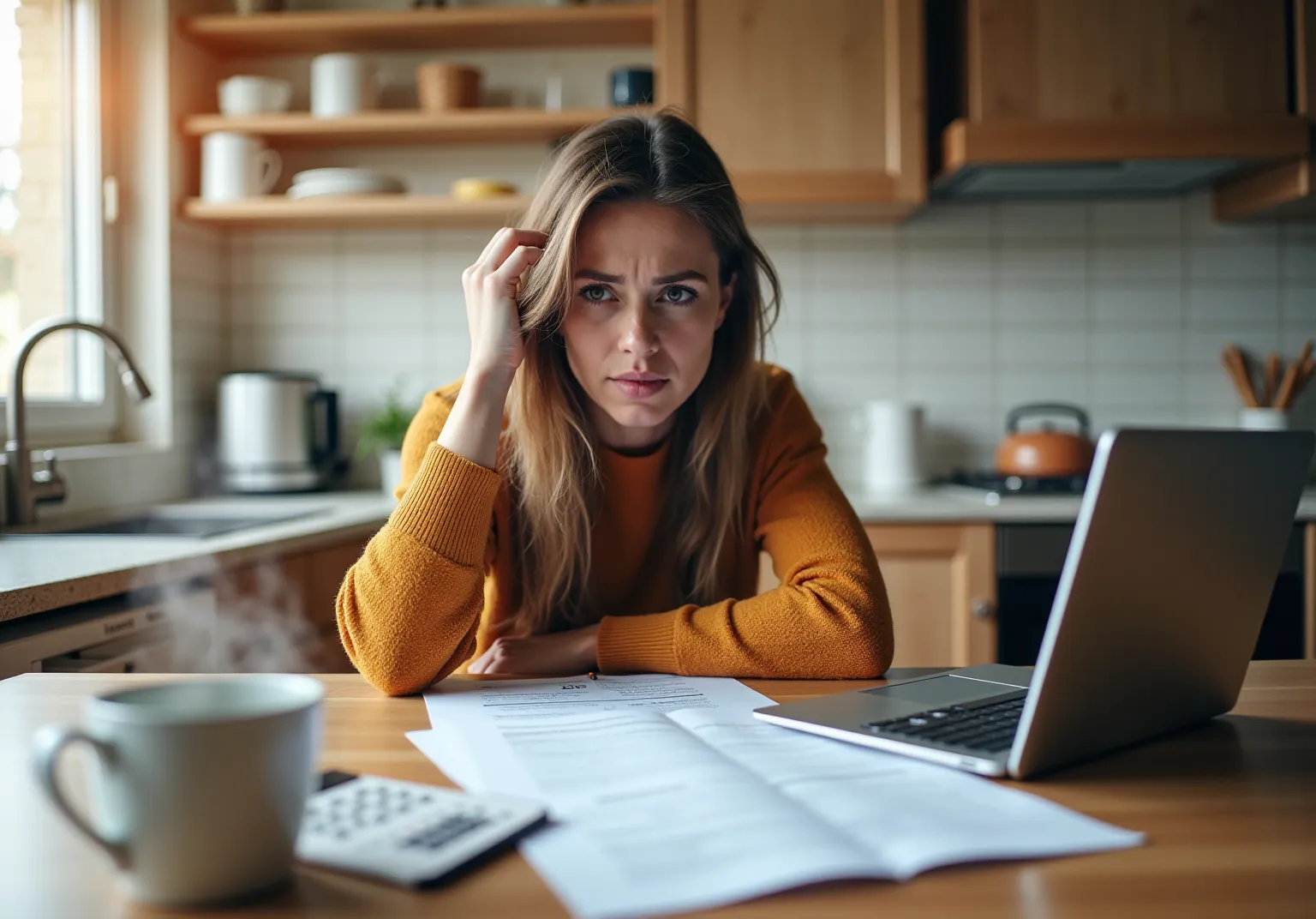 Master Your IRS Installment Plan Balance in 5 Simple Steps