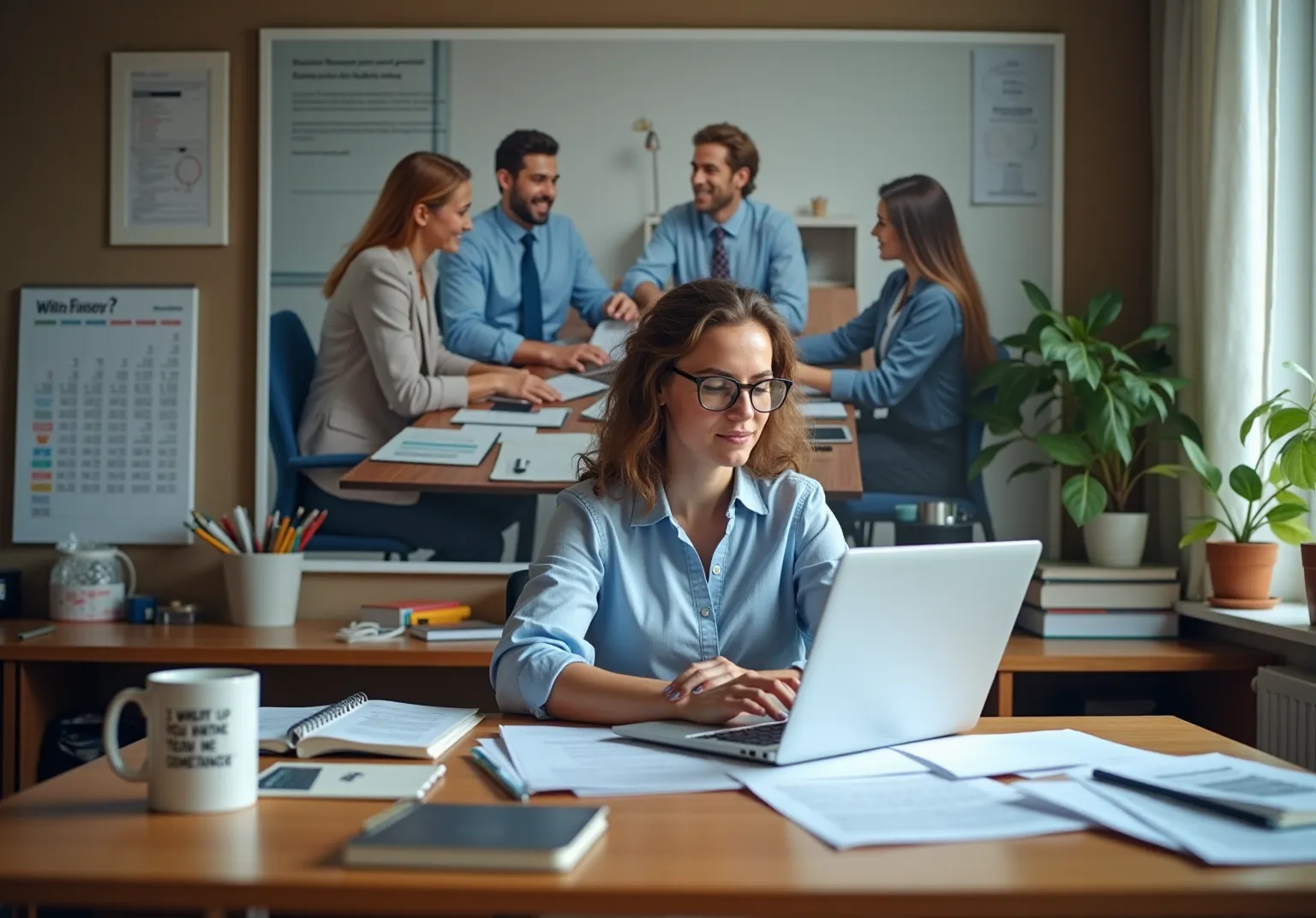 7 Essential Reasons to Hire a Tax Attorney in San Diego