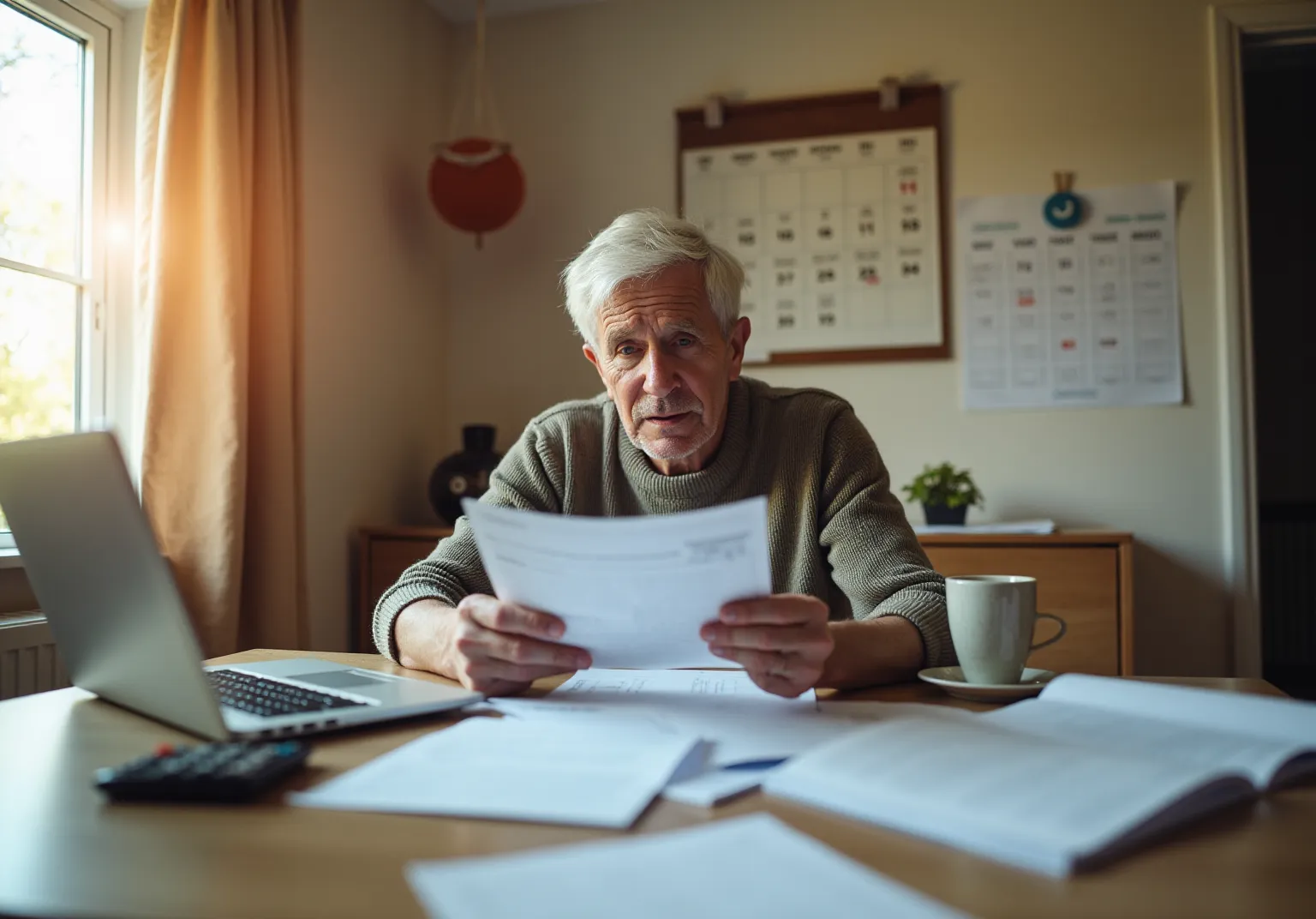 Does Everyone Get Back Pay for Disability? Understand Your Rights