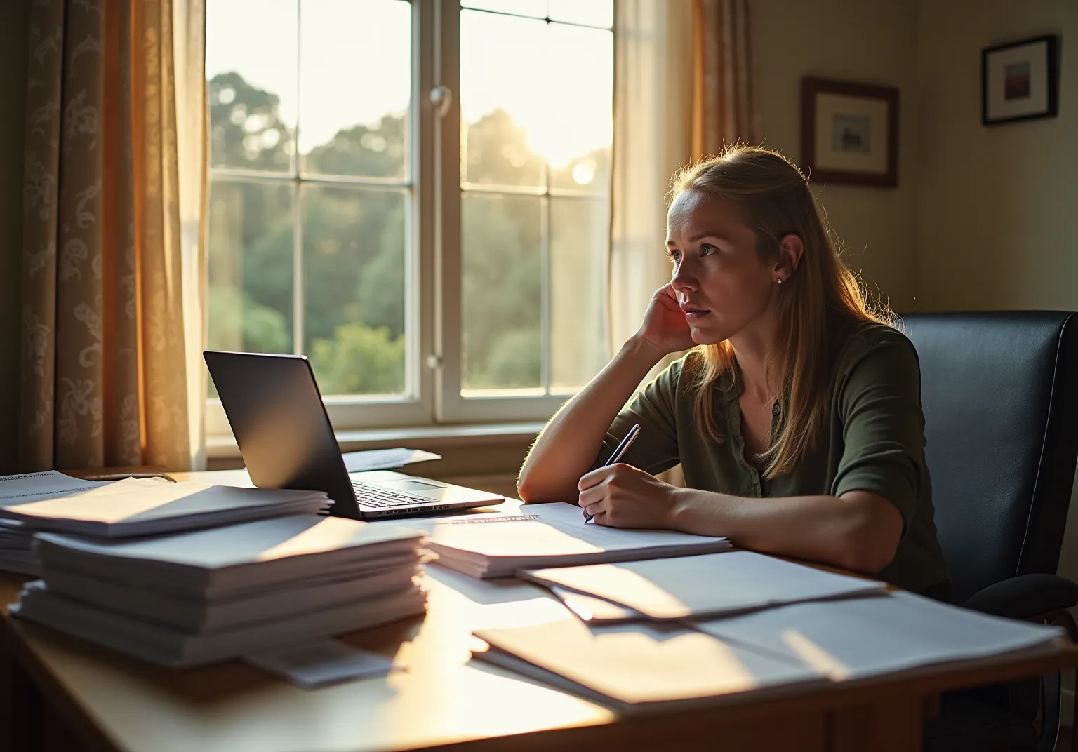Can You Get SSI for PTSD? Steps to Secure Your Benefits