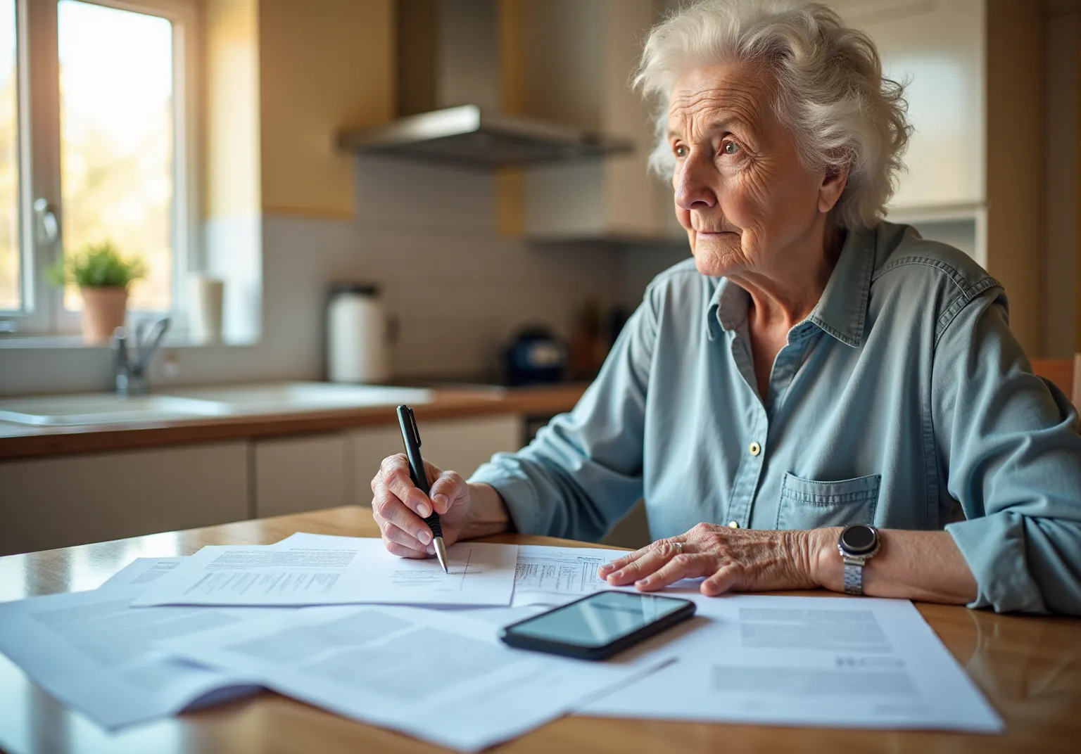Understand SSI vs SSDI: Key Differences and Application Steps