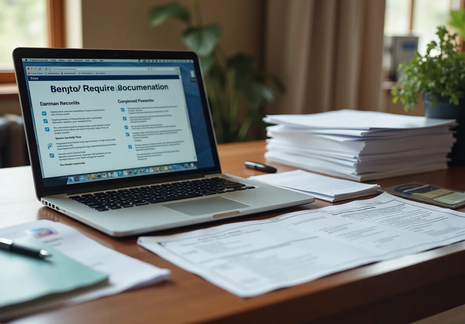 Navigate the Greensboro NC Social Security Office: A Step-by-Step Guide