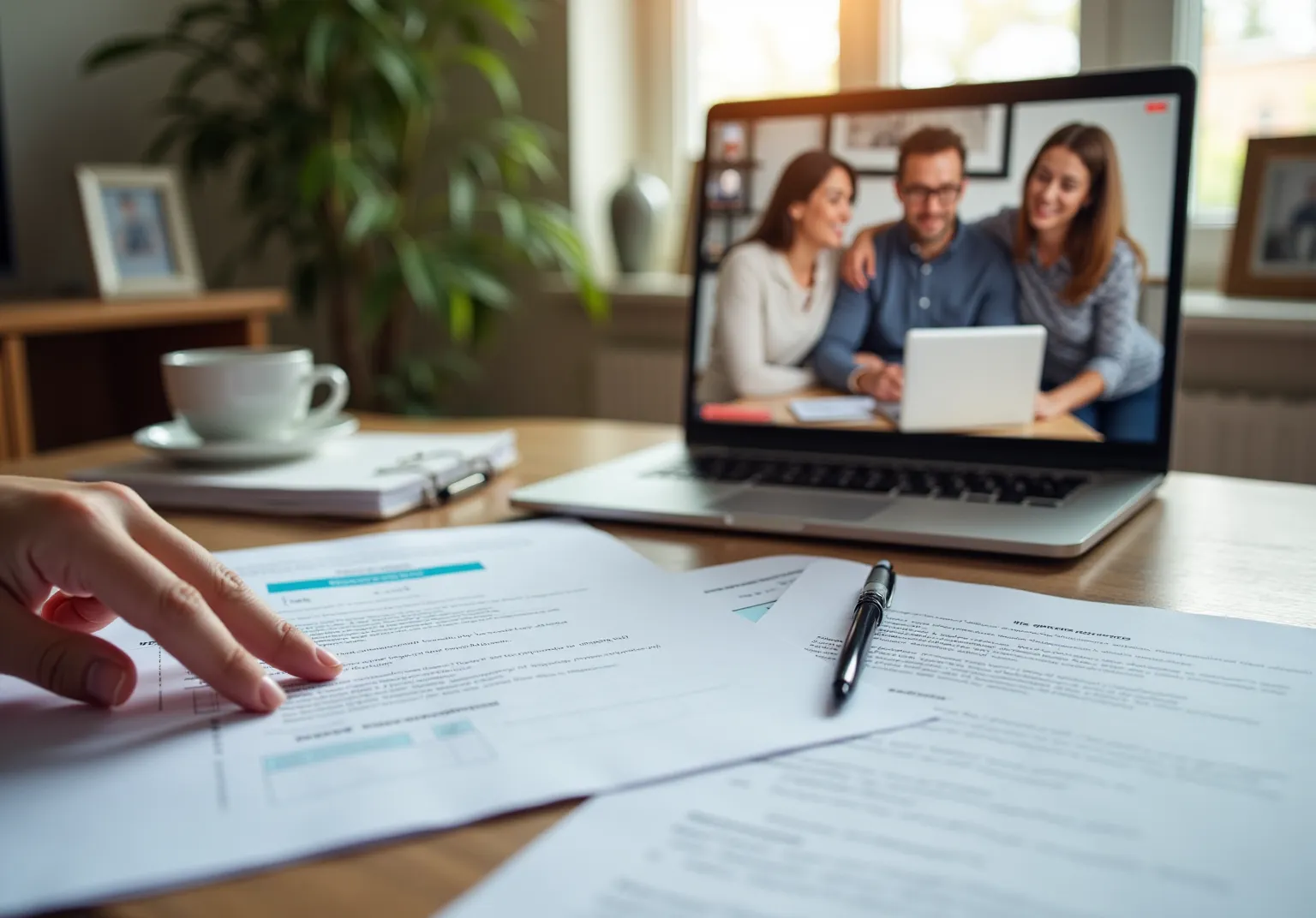 Understanding Attestation: Best Services for Your SSA Application
