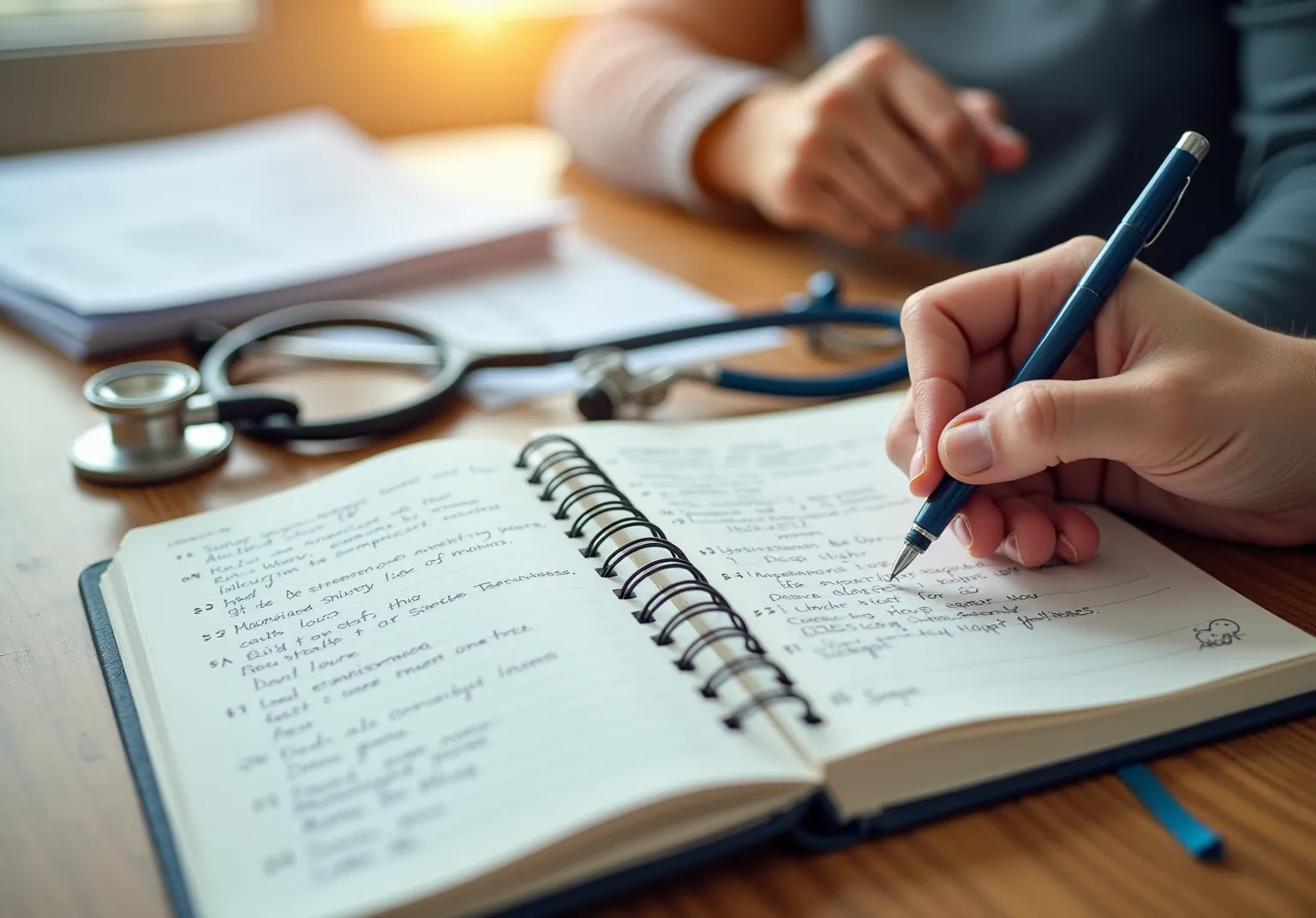 Navigate MS Disability Benefits: Your Step-by-Step Application Guide
